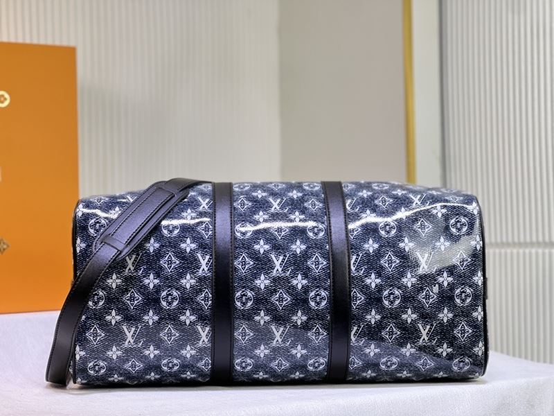 LV Travel Bags